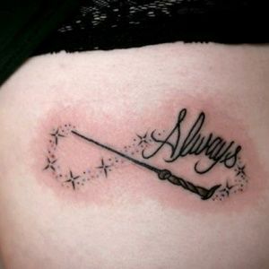 Meet your Posher, Cristina